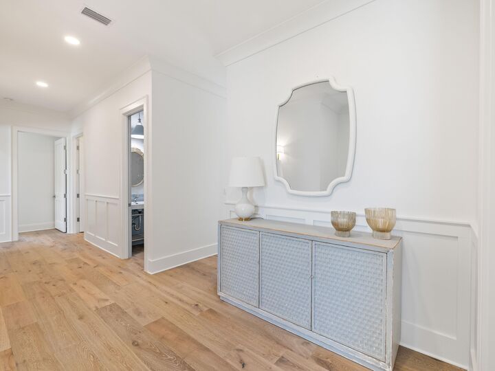 Property Photo:  41 Martha'S Lane  FL 32459 