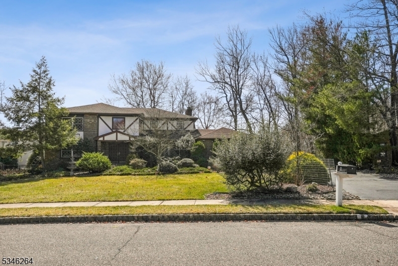 6 Persimmon Ct  East Brunswick Twp. NJ 08816 photo