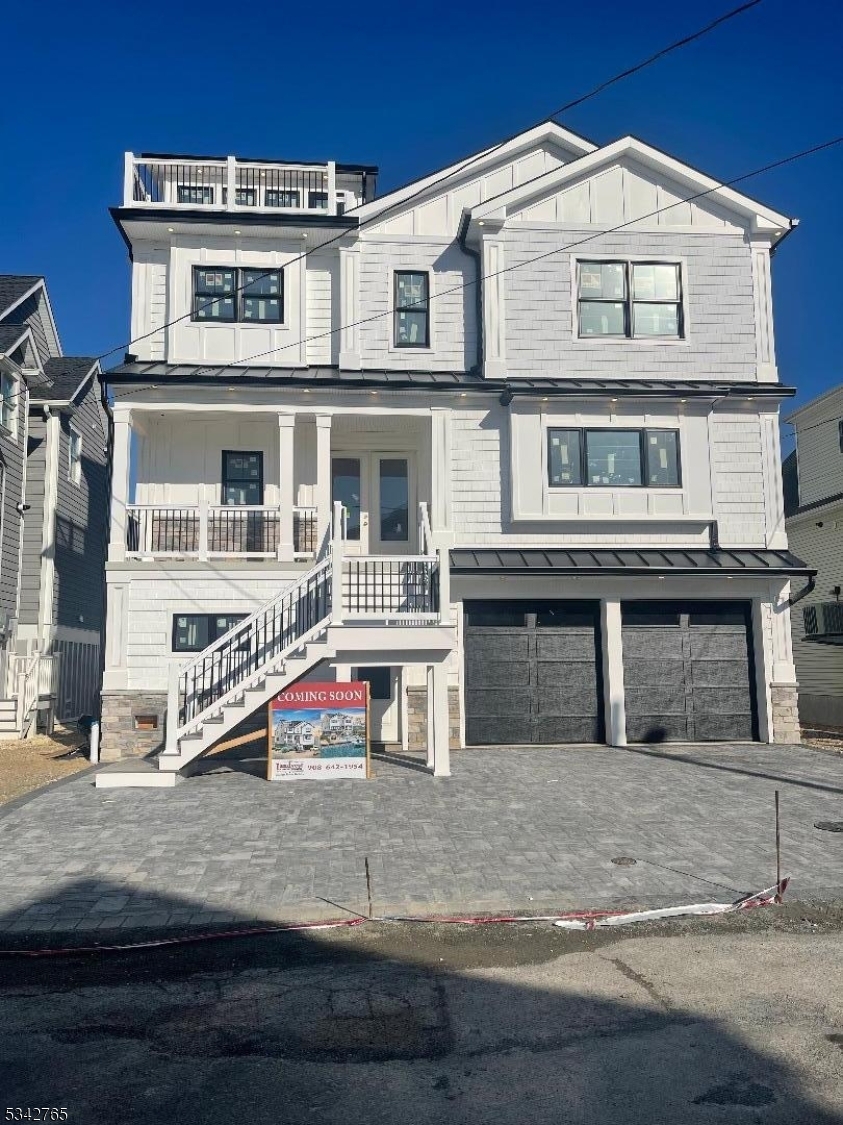 Property Photo: 58 Paul Jones Dr NJ 08723