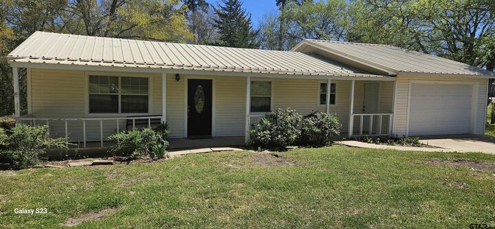 106 Hussey Circle  Winona TX 75792 photo