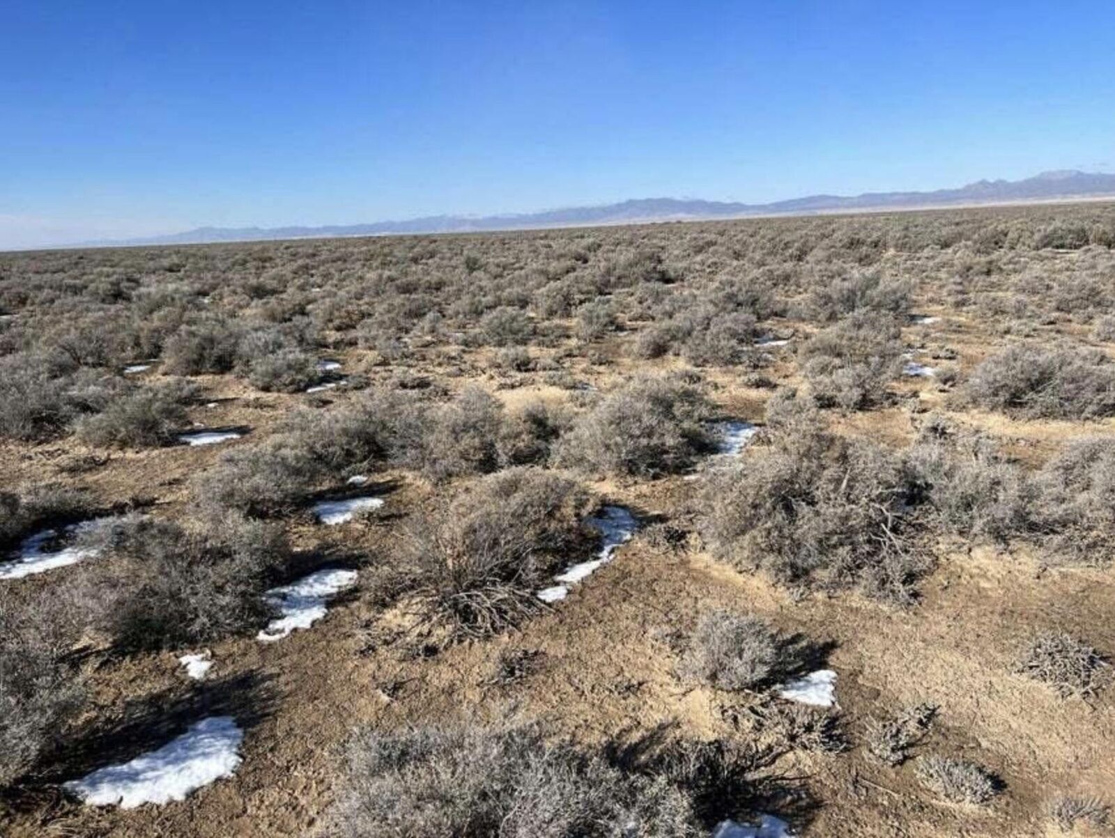 Property Photo:  80 Acres (E-1271-0004-0036)  UT 84714 