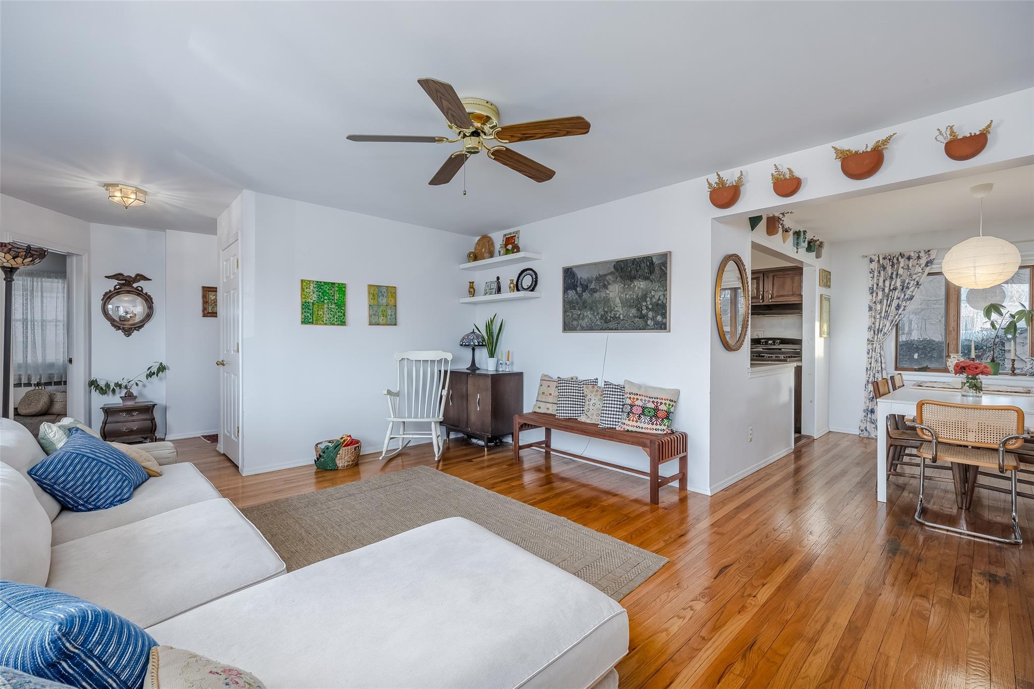 Property Photo: 3896 Park Avenue NY 11783