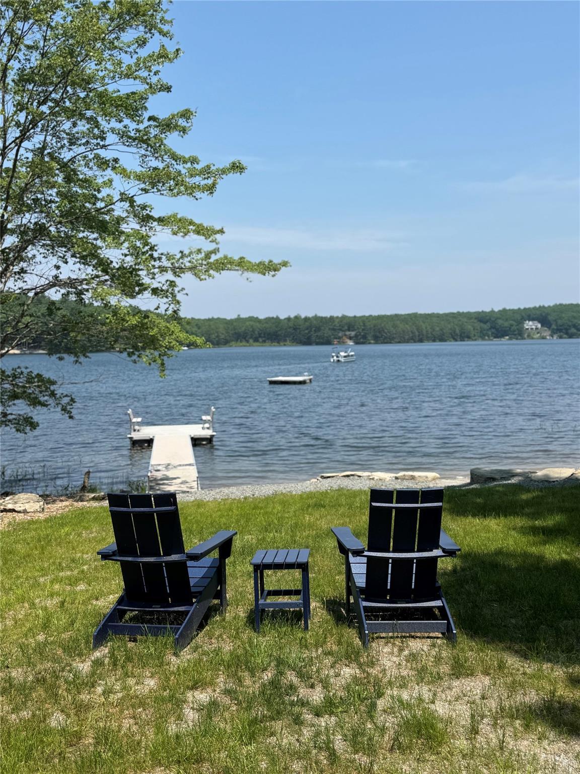 Property Photo: Lot 1 Zane Grey Way NY 12719