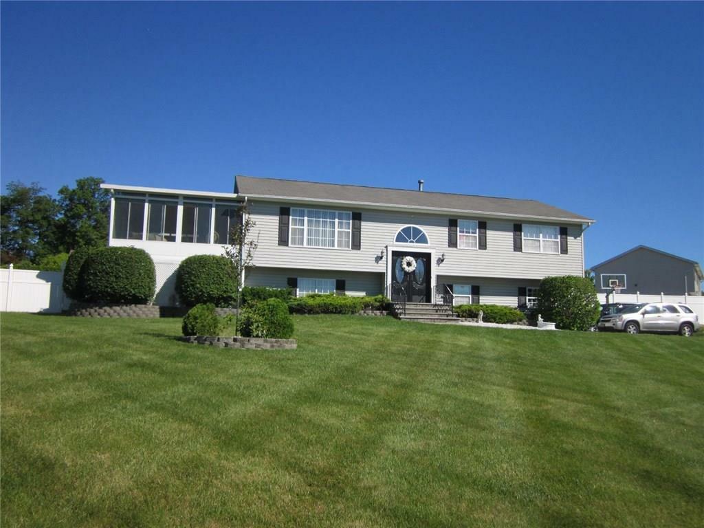 24 Sharon Drive  Middletown NY 10941 photo