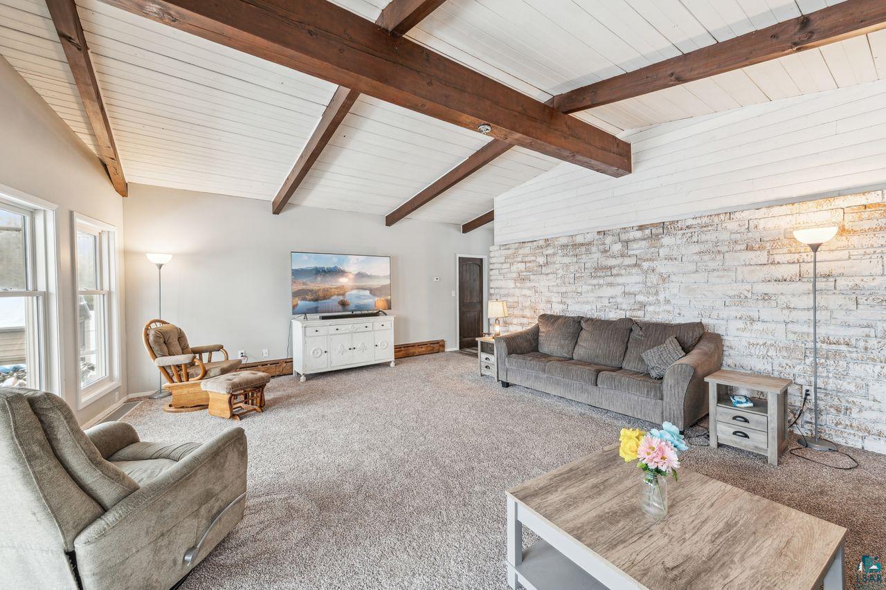 Property Photo: 2507 Junction Rd WI 54806