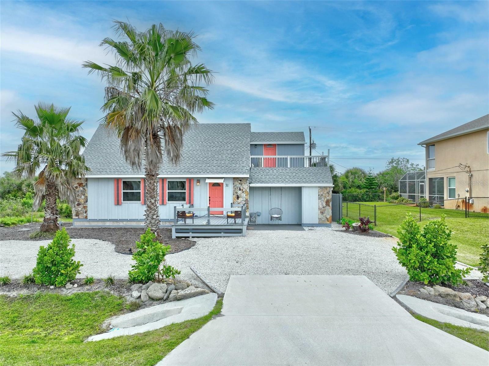31 Ocean Street  Palm Coast FL 32137 photo