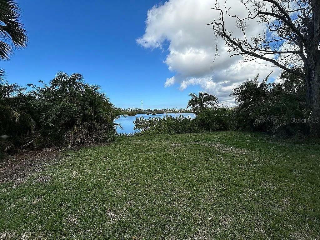 Property Photo: Pocono Trail E FL 34275