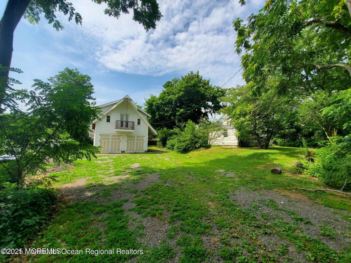 92 Compton Street  Belford NJ 07718 photo