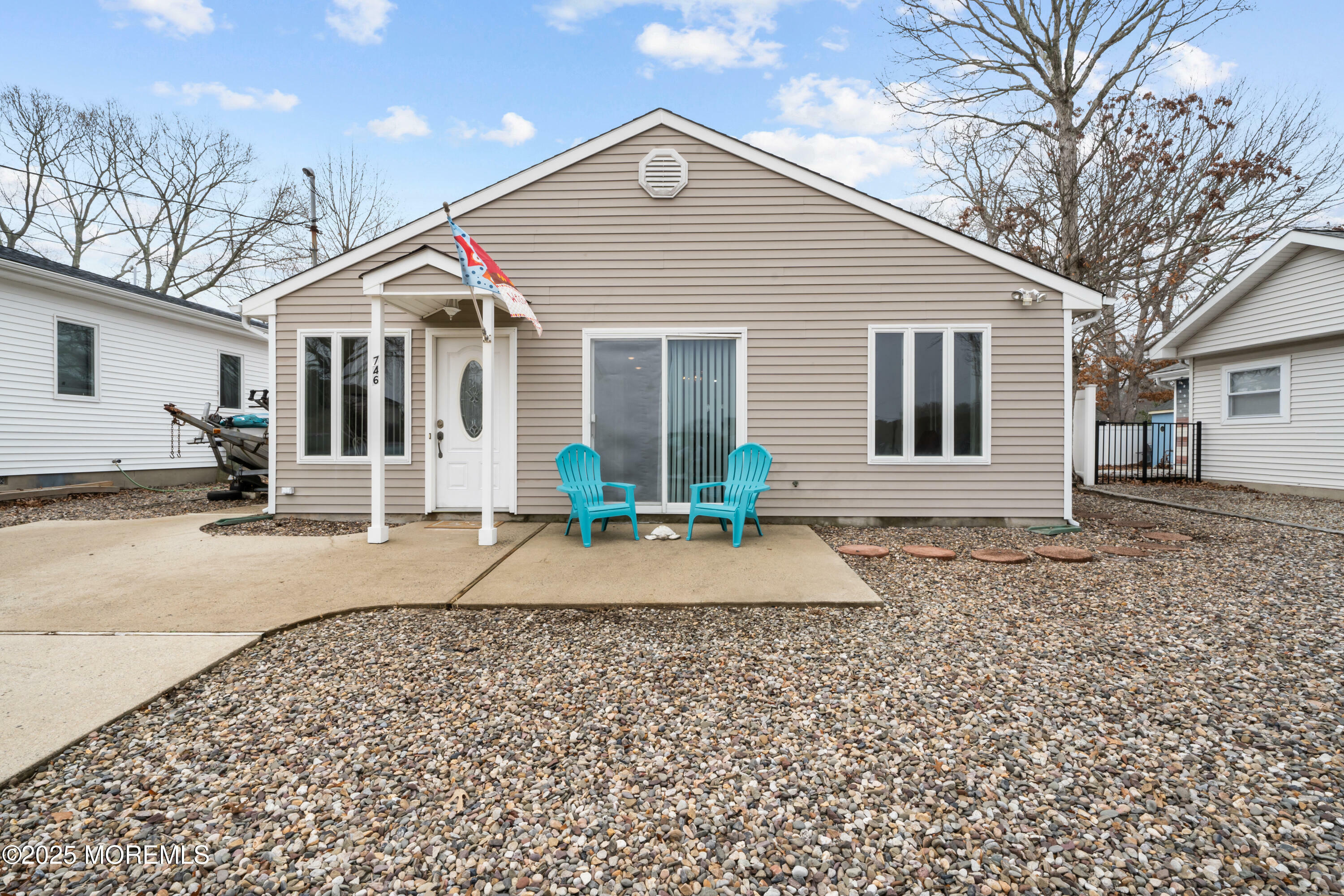 746 Boat Road  Lanoka Harbor NJ 08734 photo