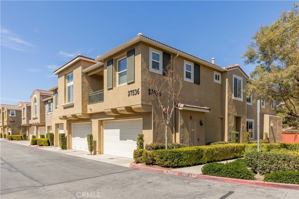 27536 Viridian Street 3  Murrieta CA 92562 photo