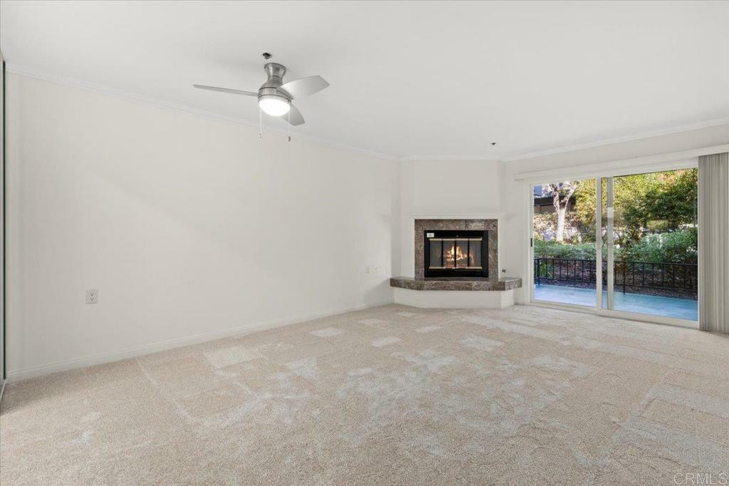 Property Photo: 1508 Circa Del Lago B108 CA 92078
