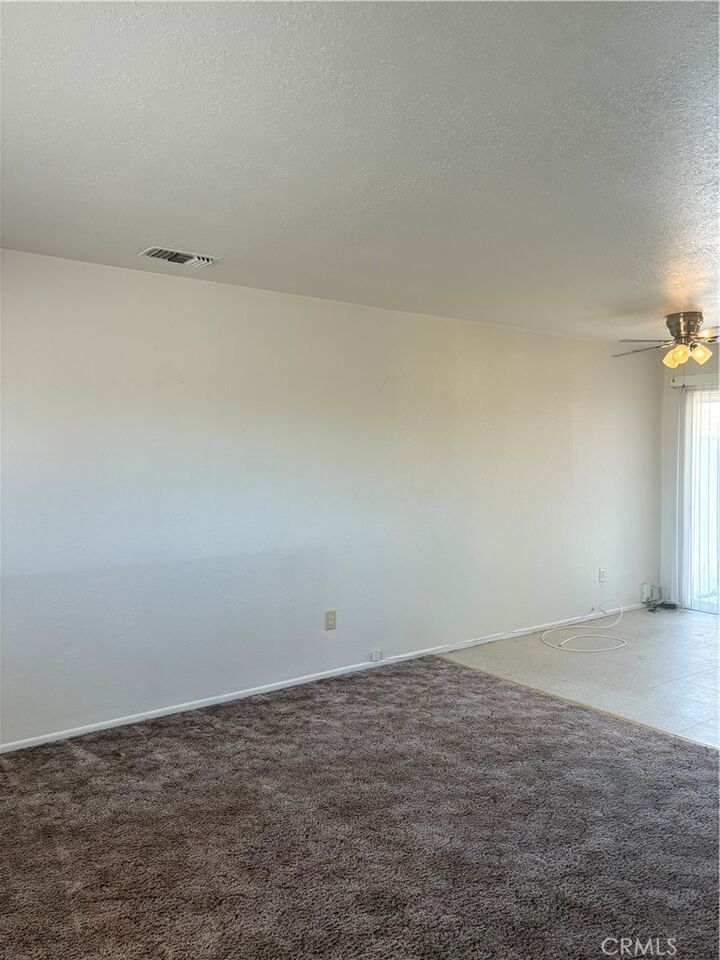 Property Photo: 13508 Mohawk Road 2 CA 92308