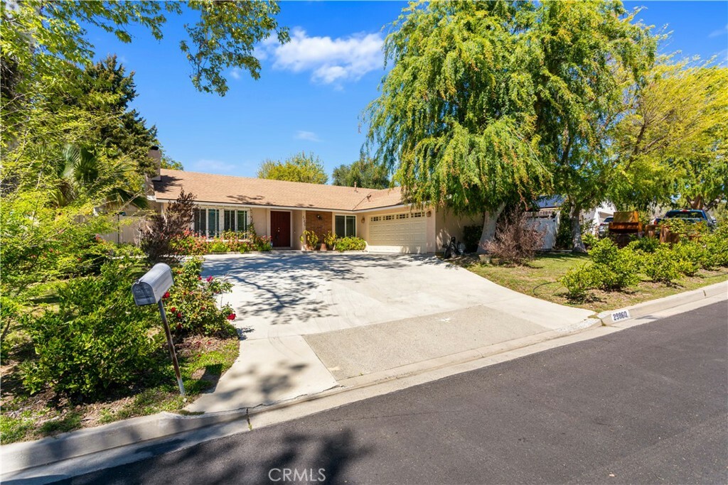 Property Photo: 29860 Camino Camino Del Sol Drive CA 92592