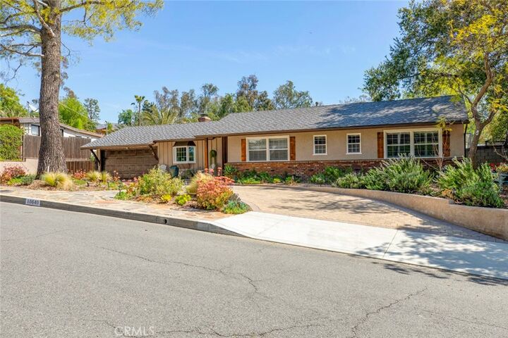 Property Photo:  10640 Wheatland Avenue  CA 91040 