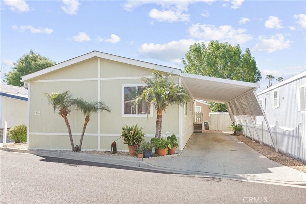 Property Photo:  2755 Arrow Hwy 73  CA 91750 