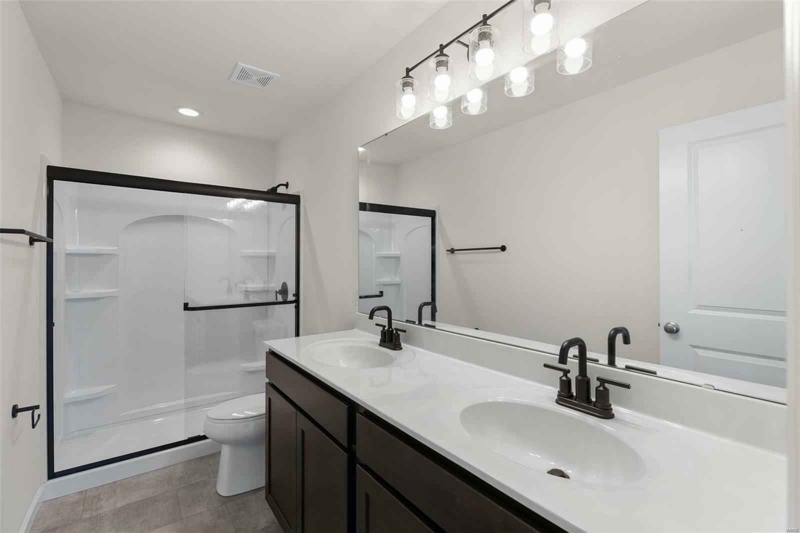 Property Photo: 705 Celebration Court MO 63348