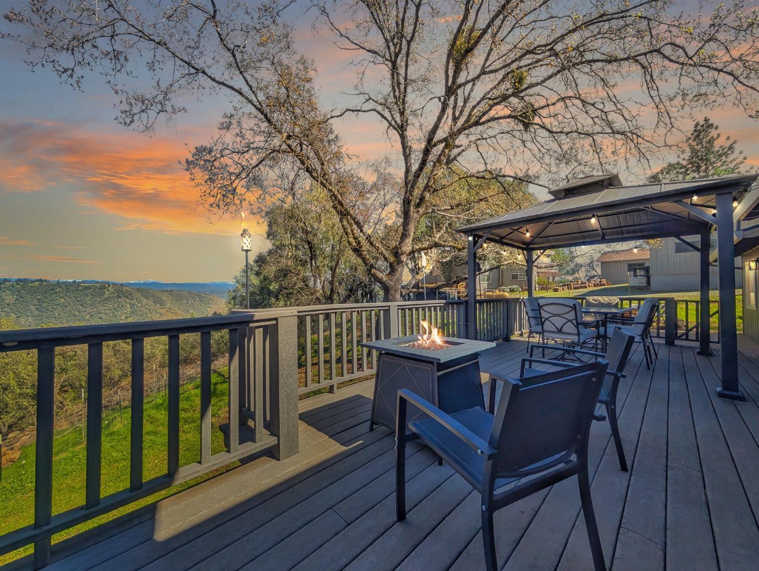 Property Photo:  11310 Clinton Bar Road  CA 95665 