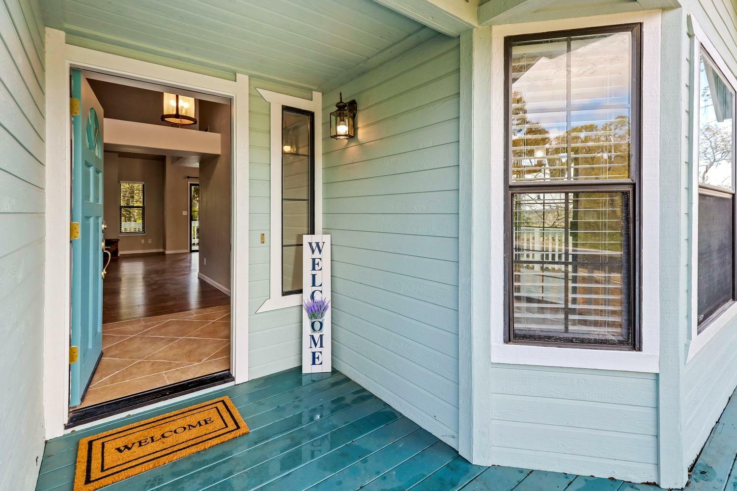 Property Photo: 2389 Marsden CA 95252