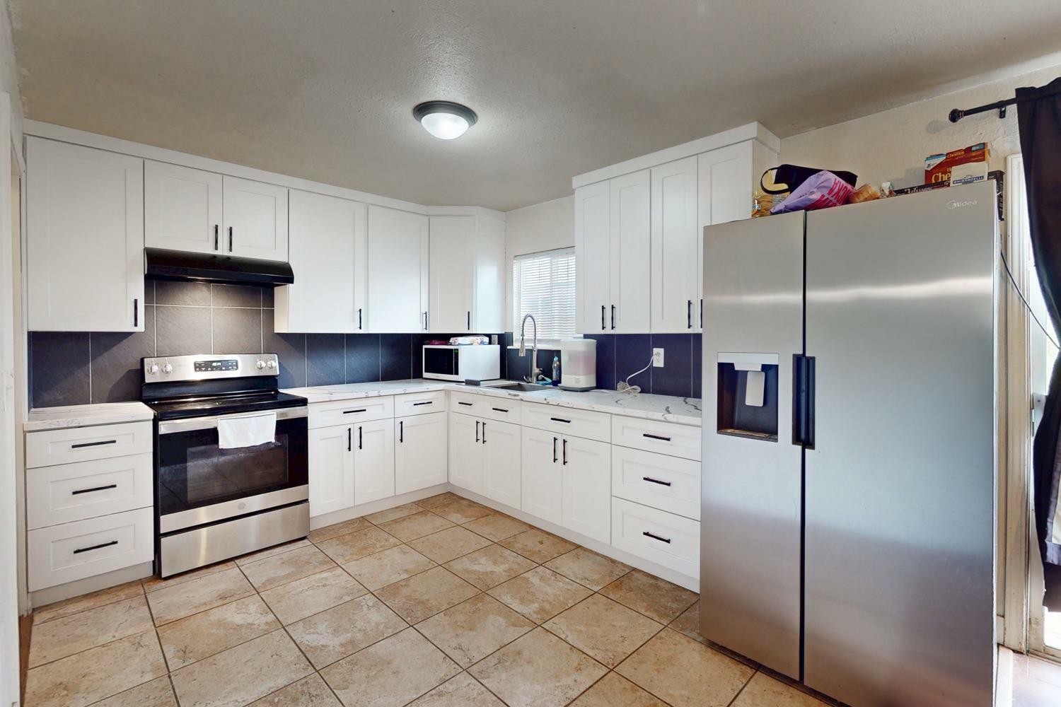 Property Photo:  5605 Arboga Road  CA 95961 