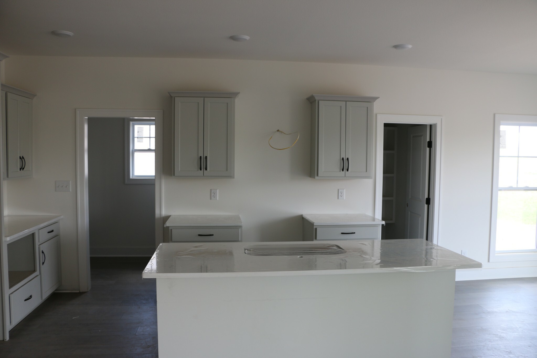 Property Photo: 40 Park At Oliver Farms TN 37043
