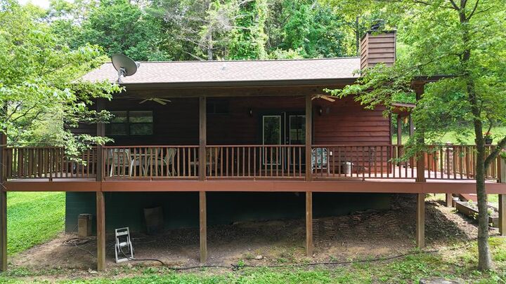 8055 Martins Creek Road  Murphy NC 28906 photo