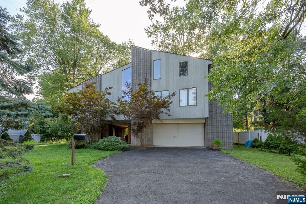 Property Photo: 17 Sycamore Avenue NJ 07642