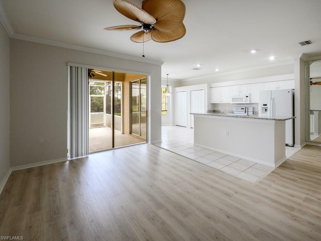 Property Photo: 1834 Morning Sun Ln C-39 FL 34119