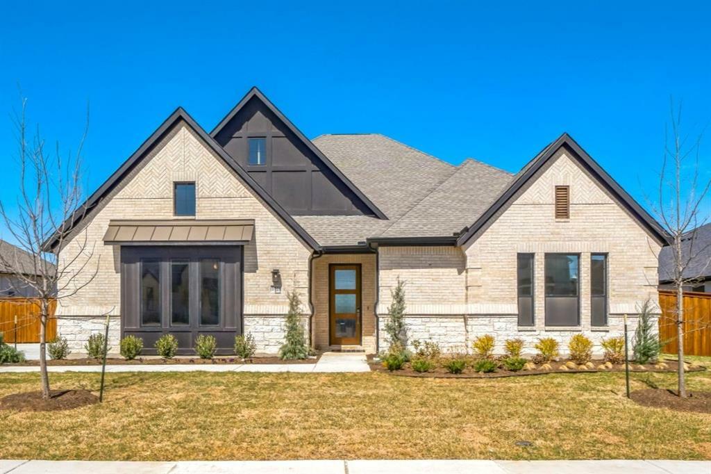 1721 Wintergreen Court  Haslet TX 76052 photo