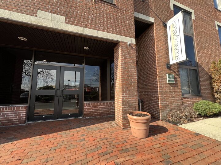 Property Photo:  30 Daniels St 313  MA 02148 
