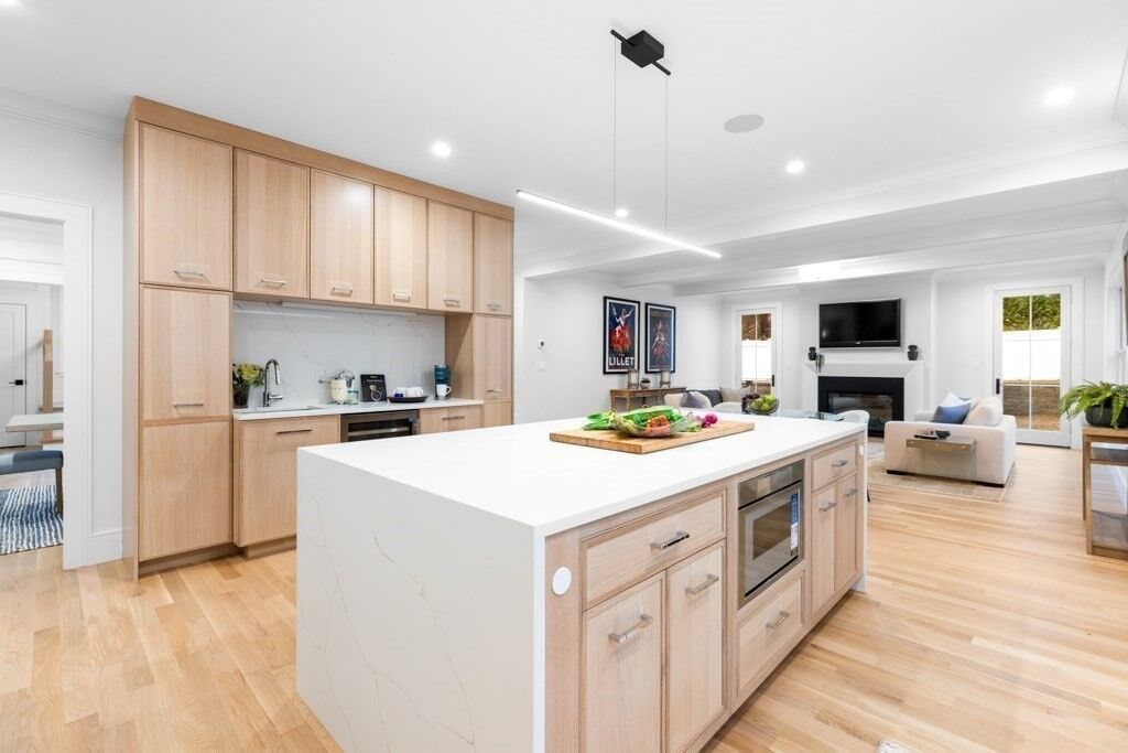 Property Photo: 66 Bess Rd MA 02492