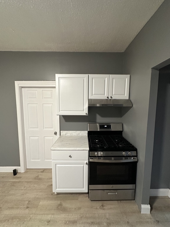 Property Photo: 21-21A Dacia St MA 02125