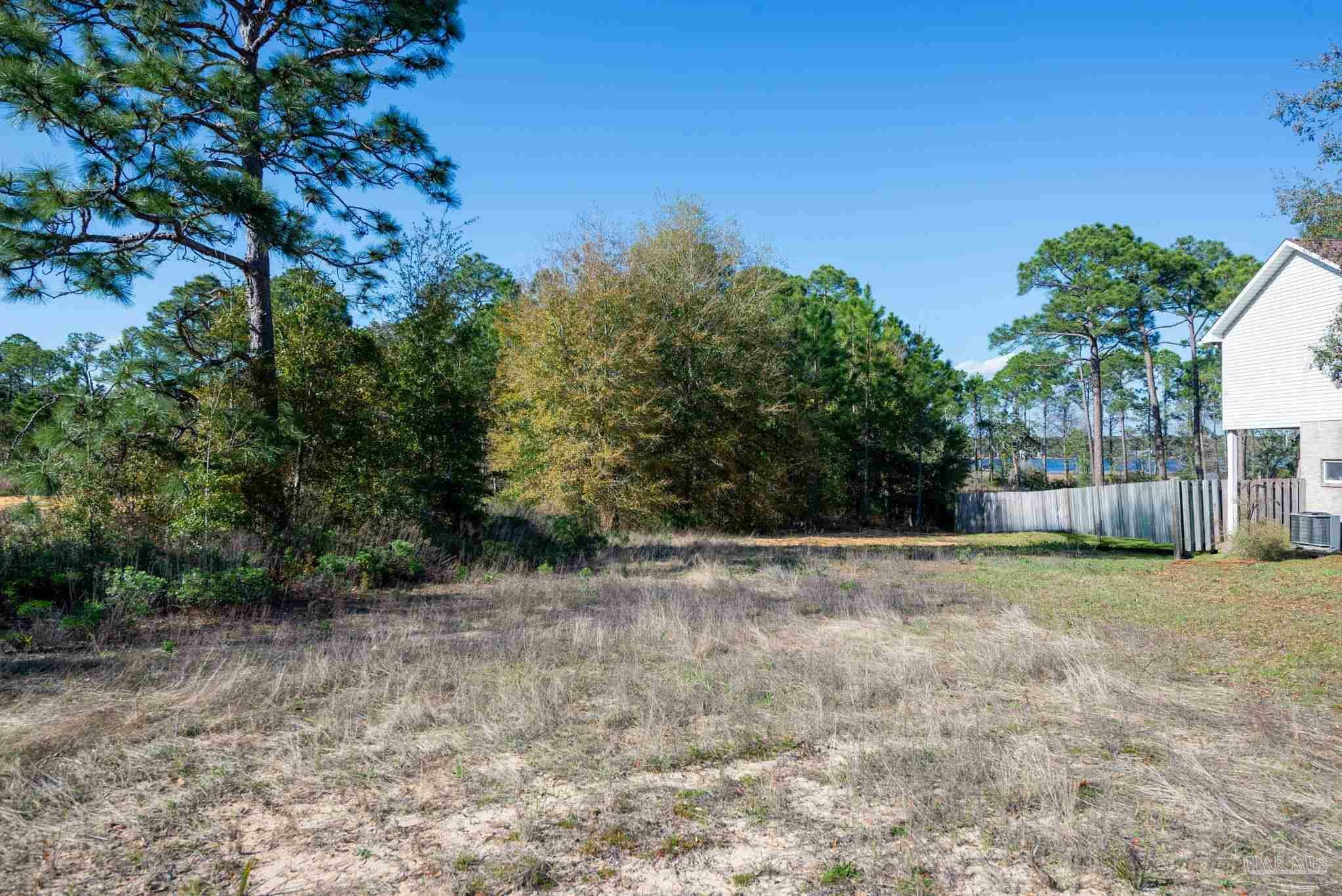 Property Photo: 7962 Sleepy Bay Blvd FL 32566