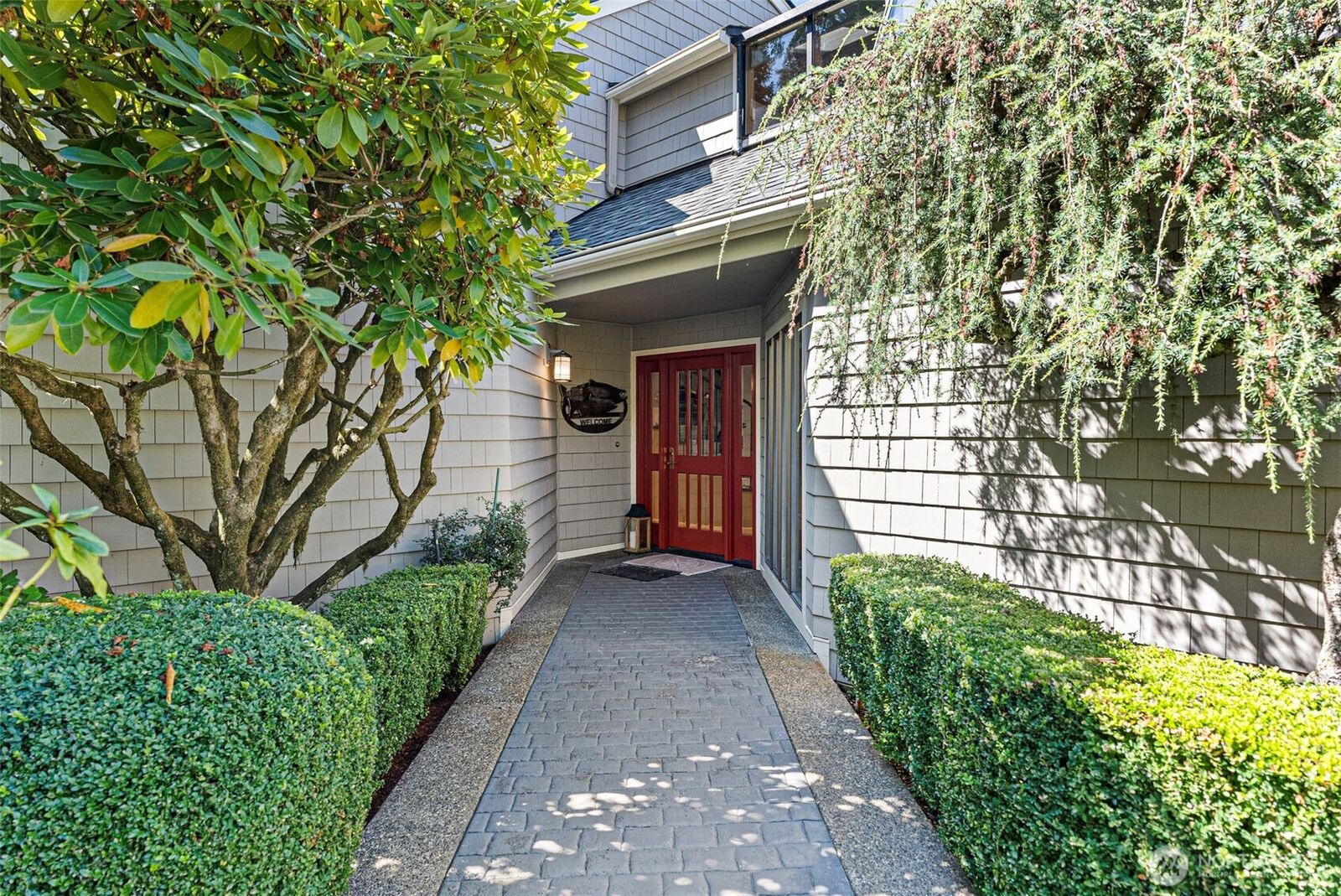 Property Photo:  710  42nd Avenue NW  WA 98335 