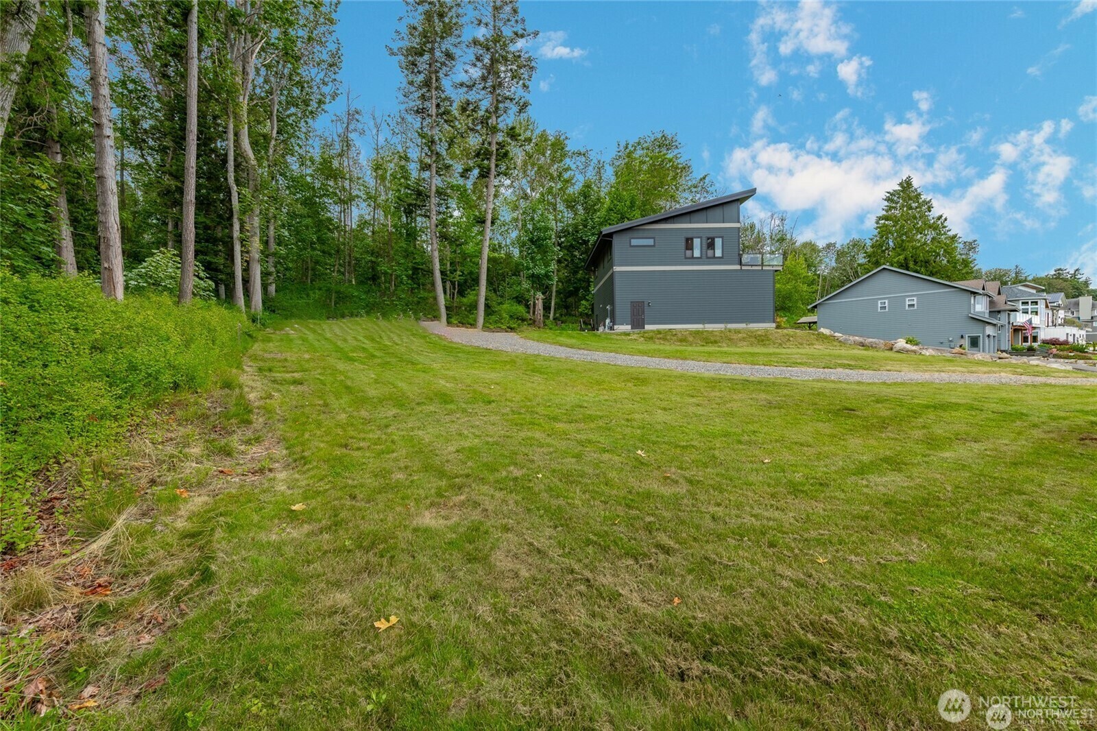 5527  Whitehorn Way  Birch Bay WA 98230 photo