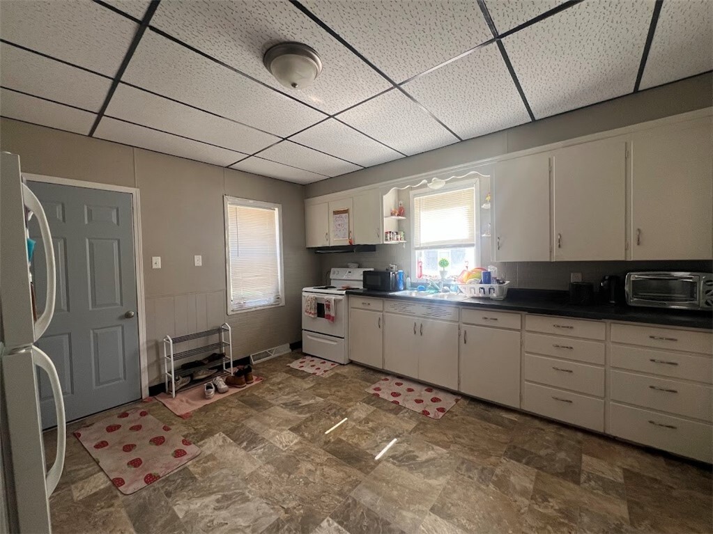 Property Photo: 1608 9th Street E House WI 54751