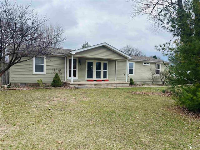 9555 Pine Street  Taylor MI 48180 photo