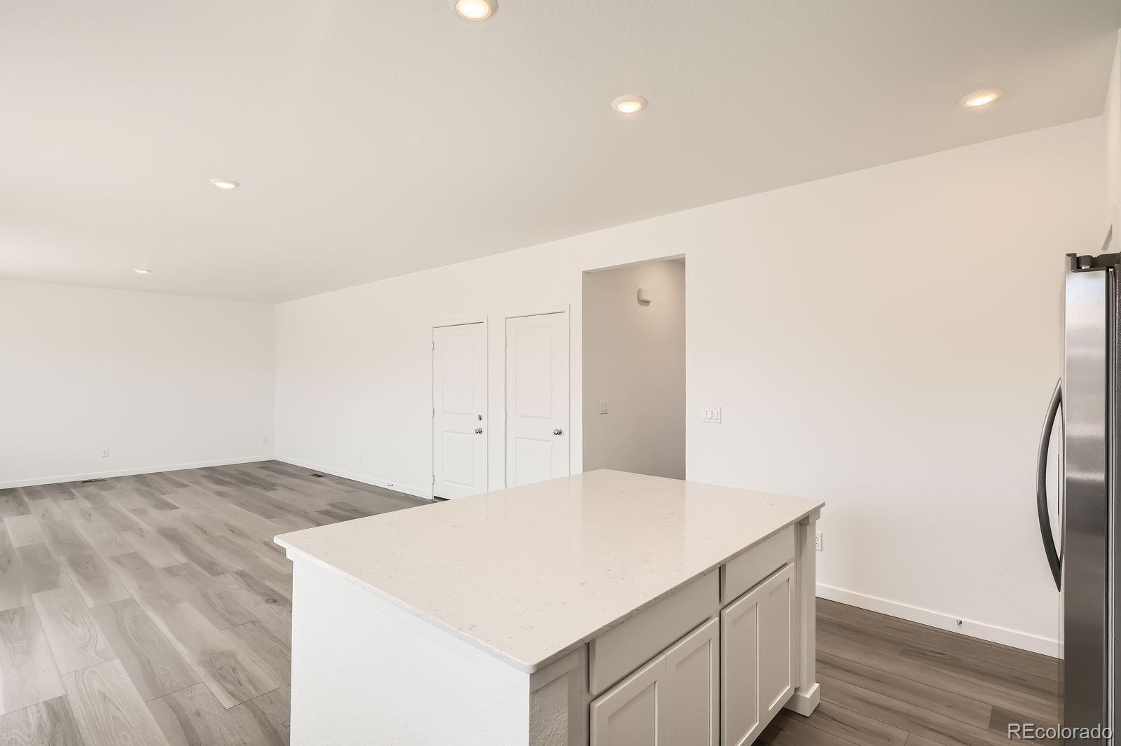 Property Photo: 15254 Milwaukee Street CO 80602