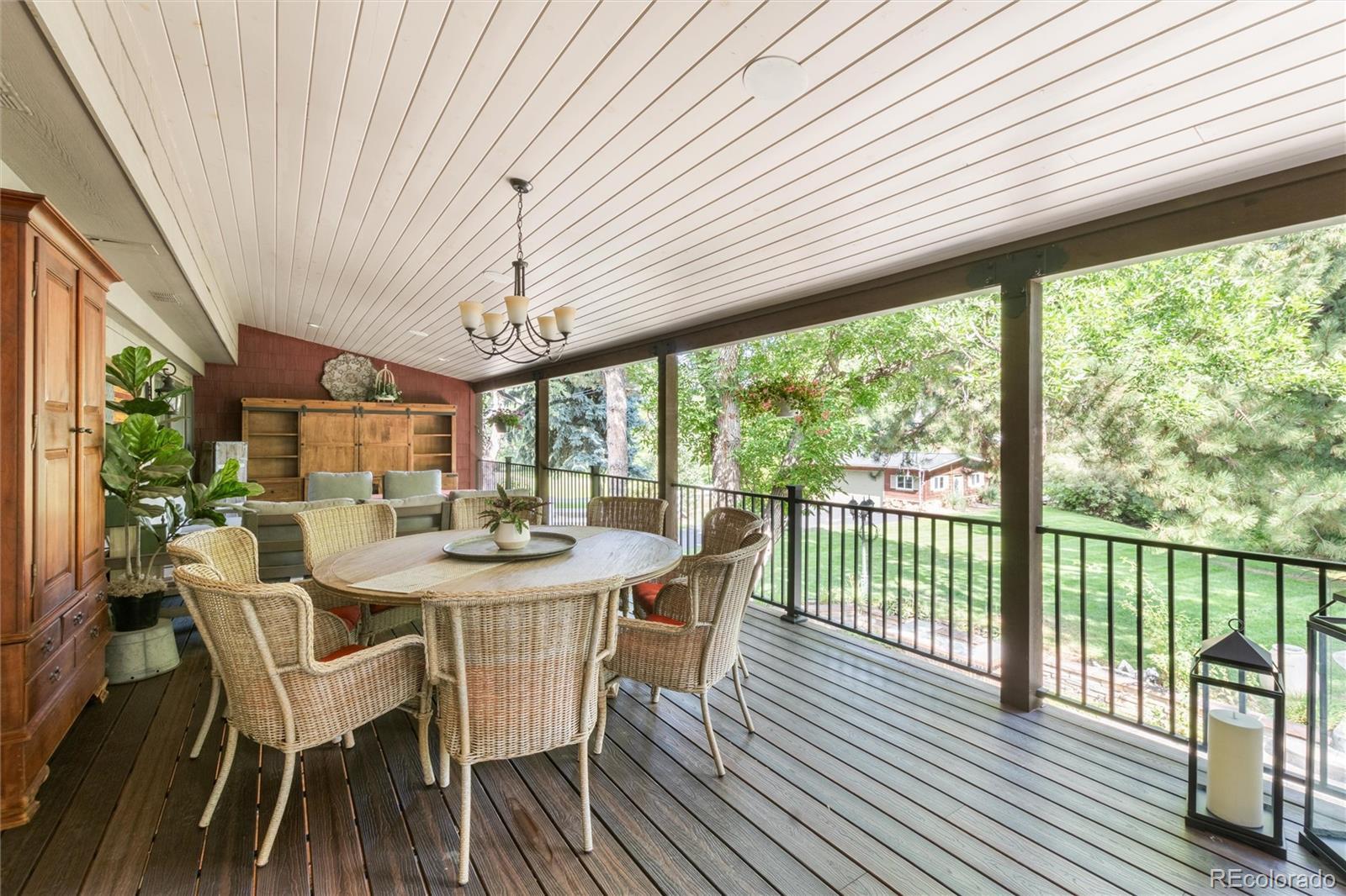 730 Crescent Lane  Lakewood CO 80214 photo