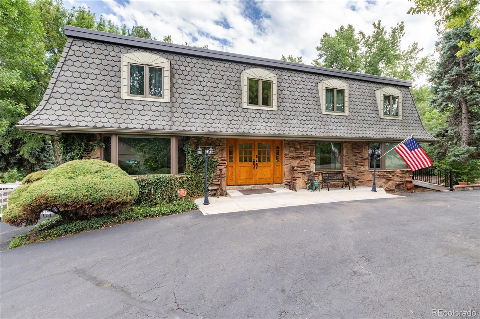 730 Crescent Lane  Lakewood CO 80214 photo