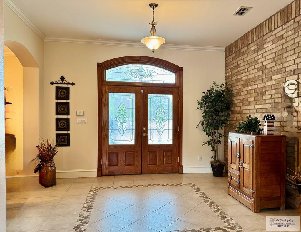 Property Photo: 13362 Ryan Rd. TX 78593