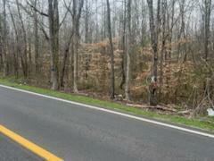 Property Photo: Lot 18 Highway 304 TN 37322