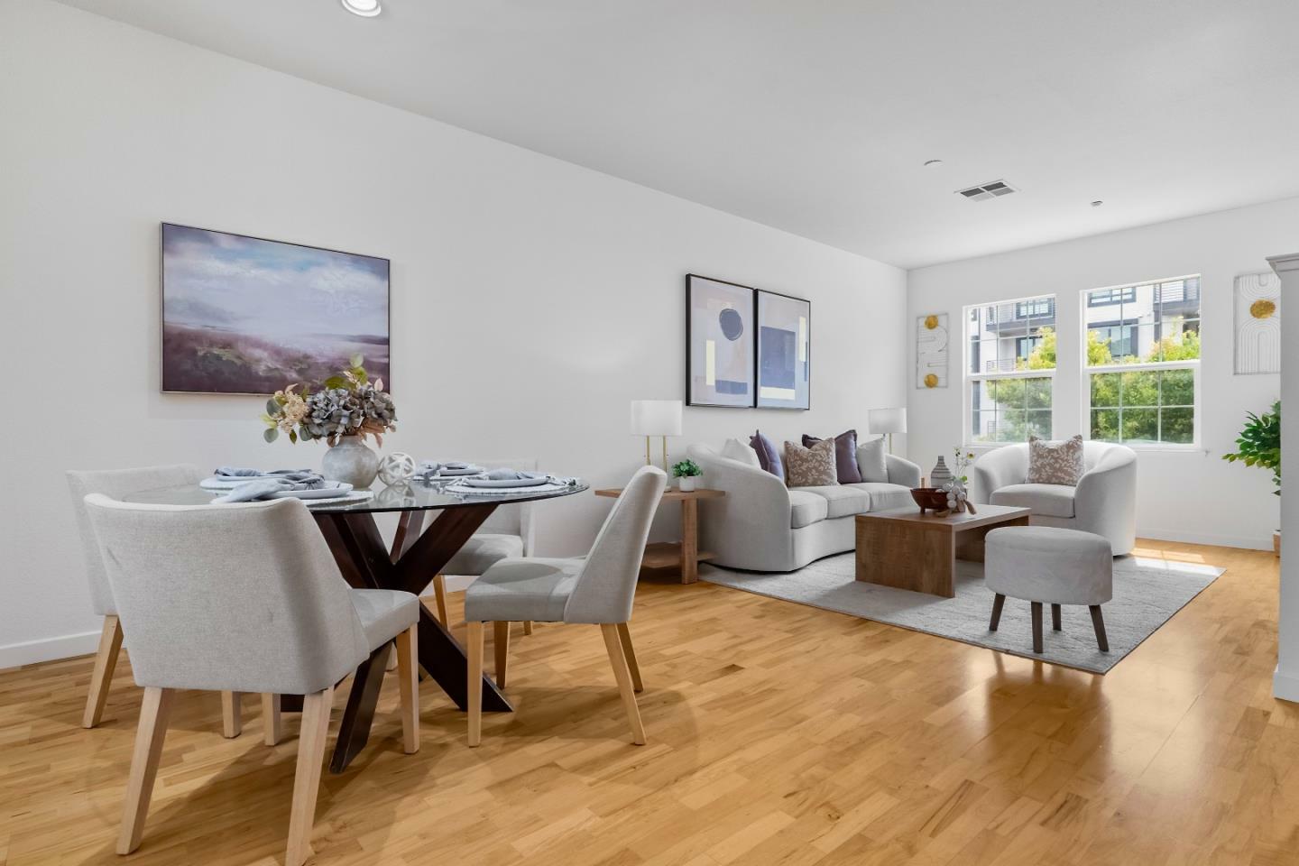 Property Photo: 582 Kiholo Terrace CA 94089
