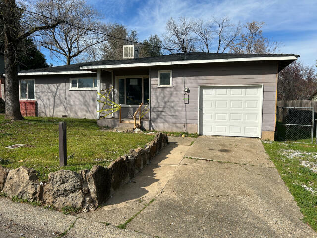 1874 Hartnell Avenue  Redding CA 96002 photo