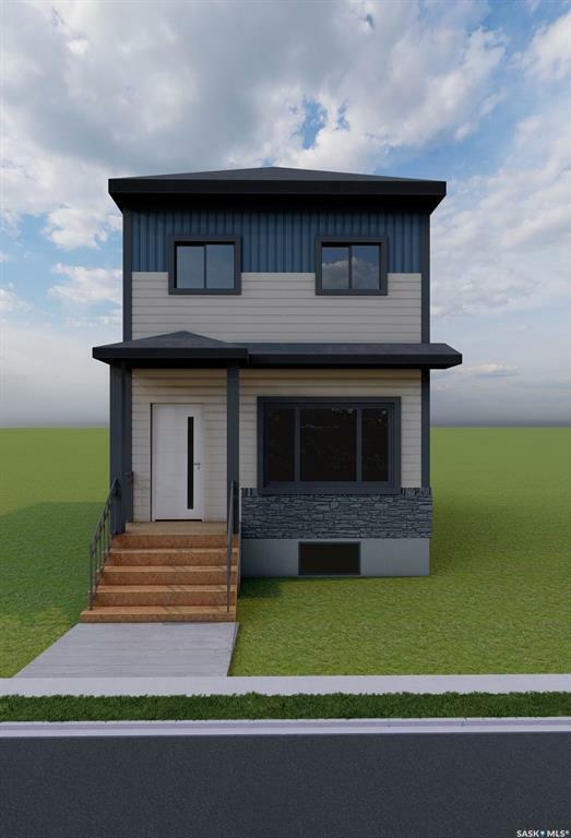 1509 Richardson Road 107  Saskatoon SK S7L 4E1 photo