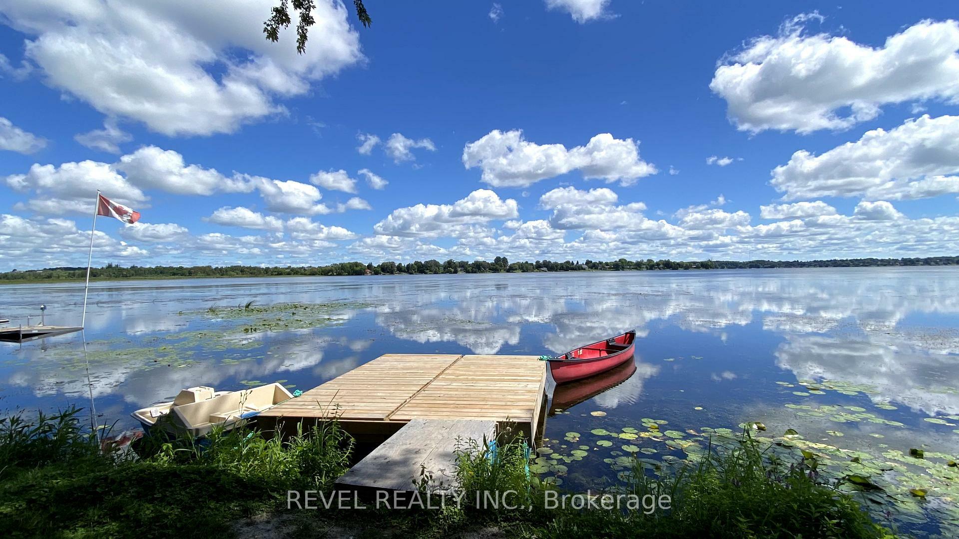 Property Photo: 65 Druan Drive ON L0C 1G0