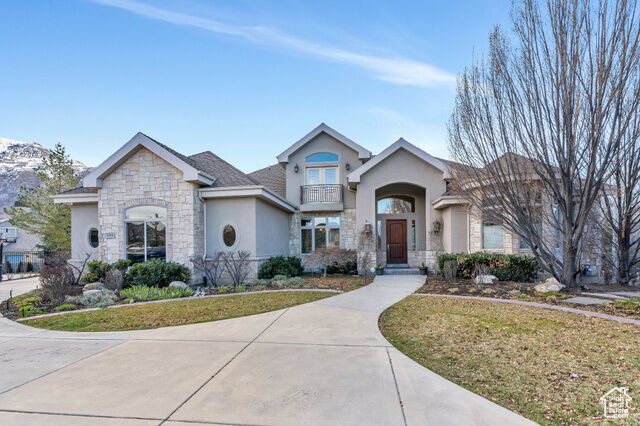 Property Photo:  Address not disclosed  UT 84604 