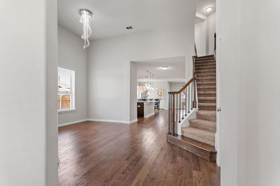 Property Photo: 13601 Larrys Lane TX 78652