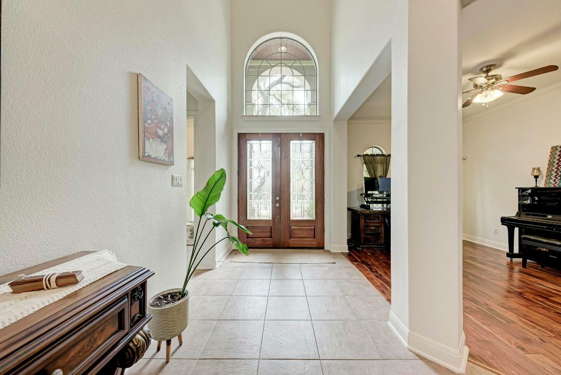 Property Photo: 13229 Country Trails Lane TX 78732