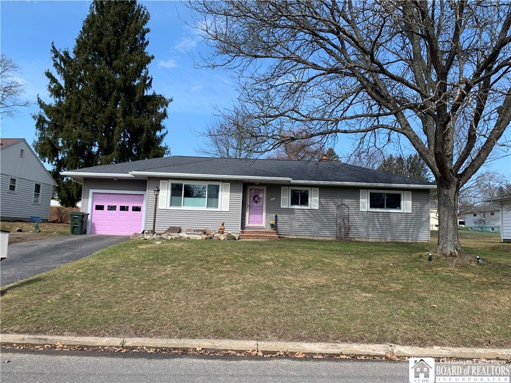 Property Photo:  209 E Virginia Boulevard  NY 14701 