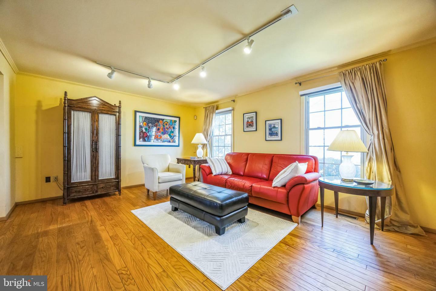 Property Photo: 409 Longstone Drive NJ 08003